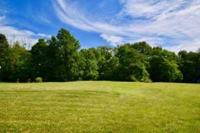 Home For Sale in Mount Gilead, Ohio