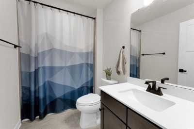 Home For Sale in Myrtle Beach, South Carolina