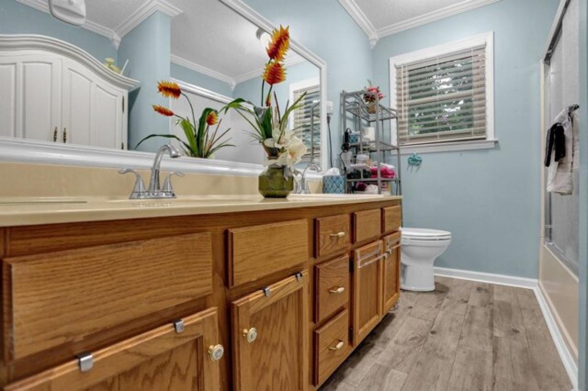 Picture of Home For Sale in Bartlett, Tennessee, United States