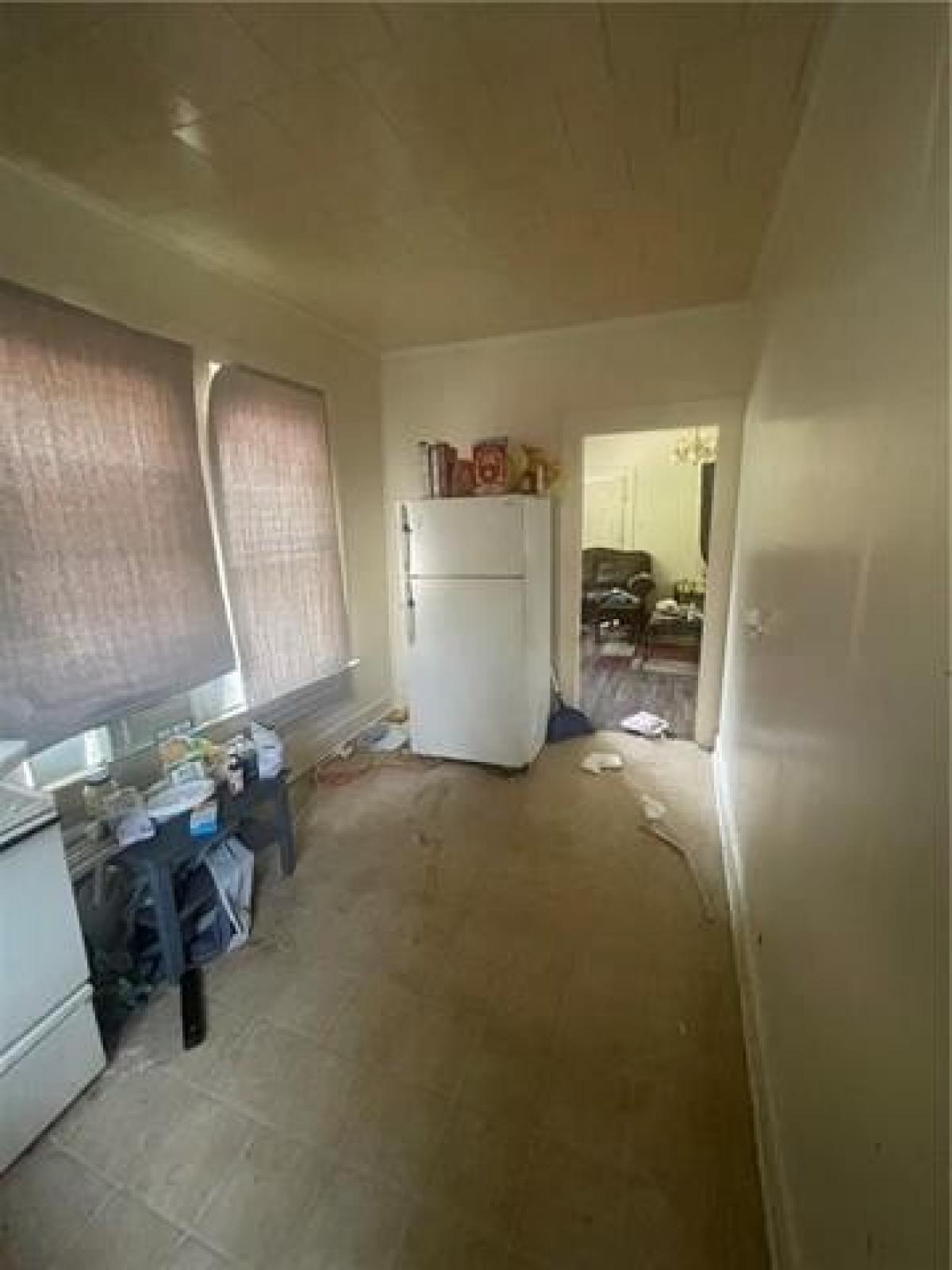 Picture of Home For Sale in Alexandria, Louisiana, United States