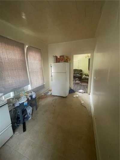 Home For Sale in Alexandria, Louisiana