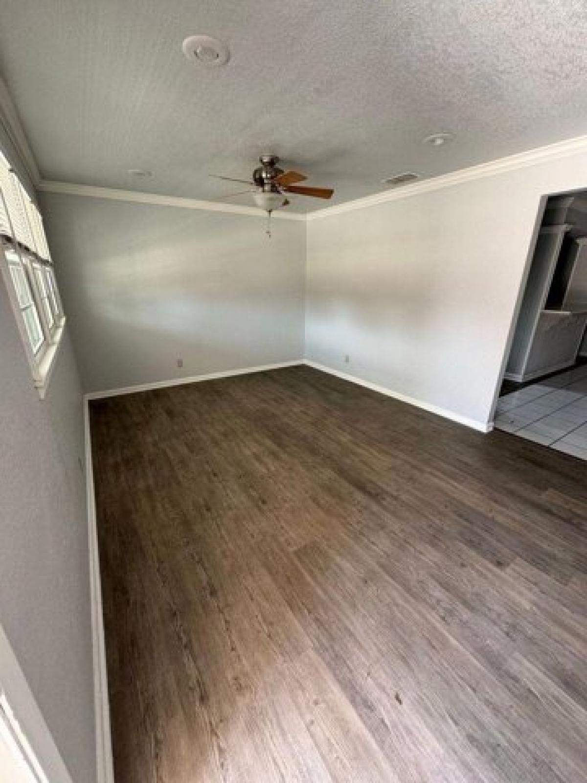 Picture of Home For Rent in Abilene, Texas, United States