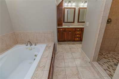 Home For Sale in Sauk Rapids, Minnesota