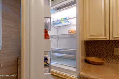 Home For Sale in Wilmington, North Carolina