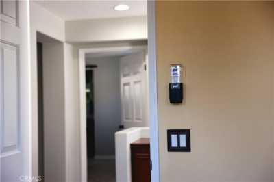 Home For Sale in Murrieta, California