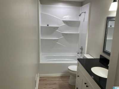 Home For Sale in Anniston, Alabama