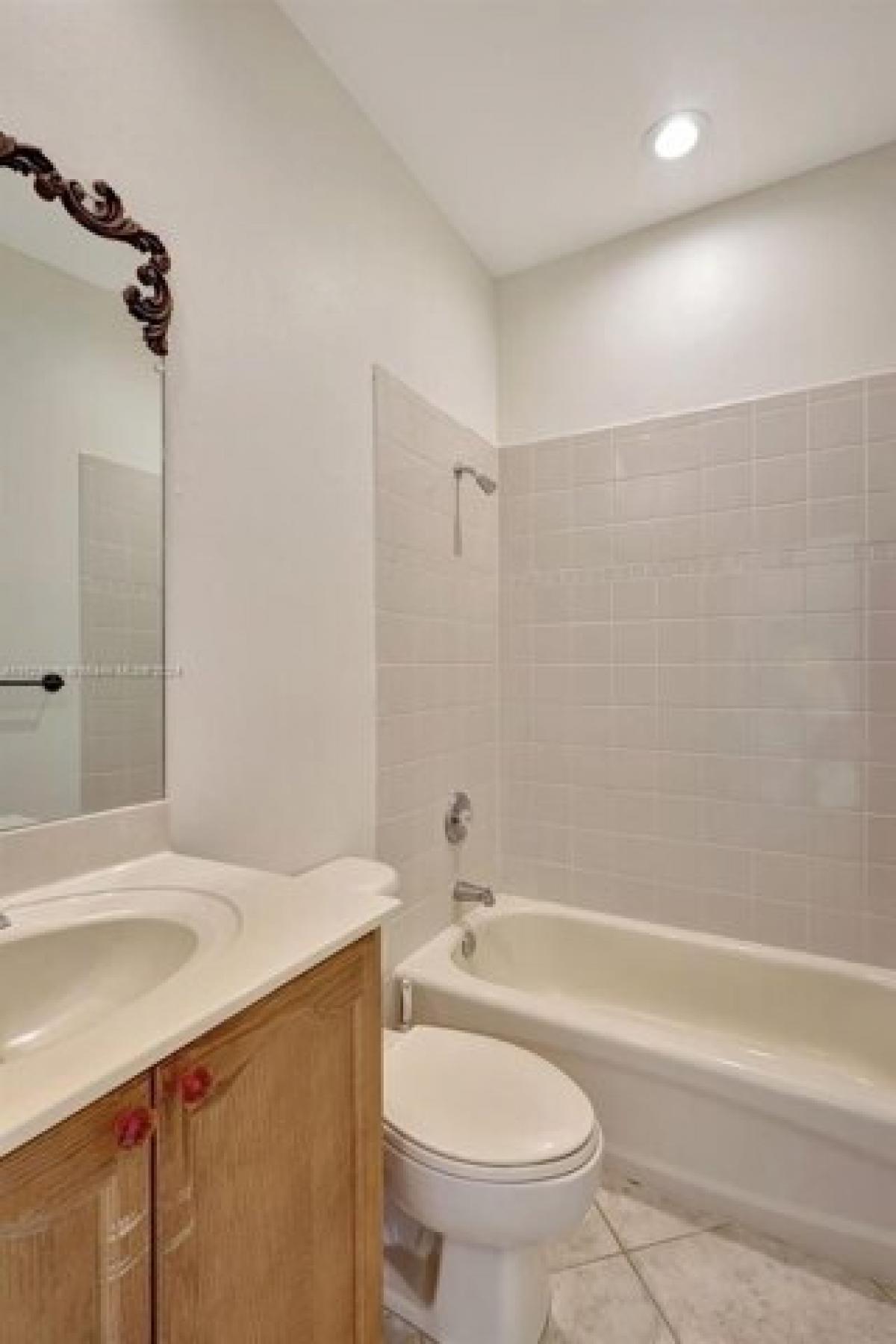 Picture of Home For Rent in Boynton Beach, Florida, United States