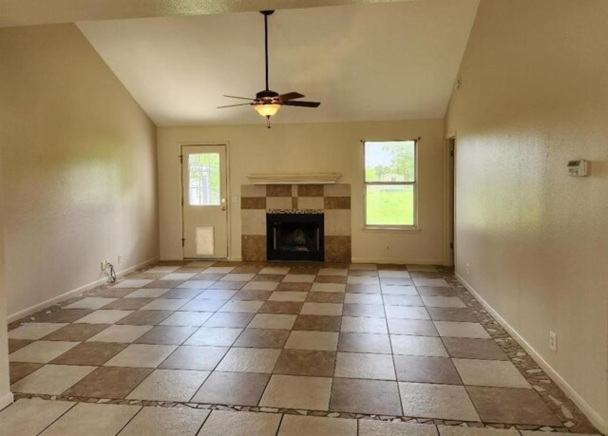 Picture of Home For Rent in Pflugerville, Texas, United States