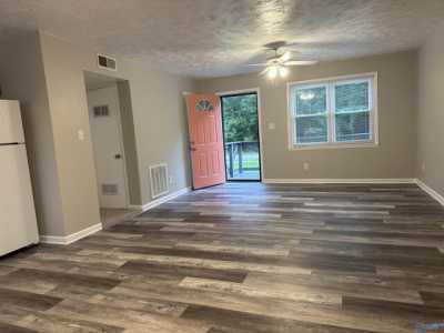 Home For Sale in Gadsden, Alabama