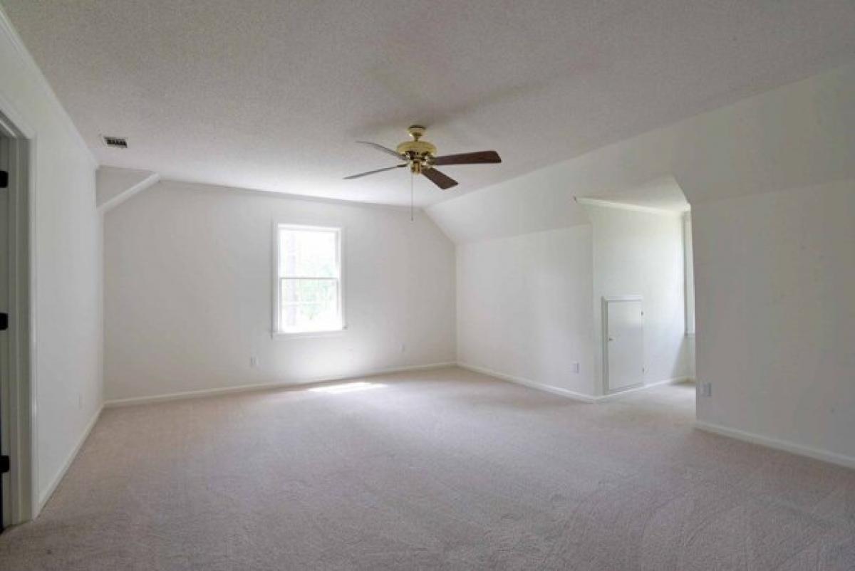 Picture of Home For Sale in Albany, Georgia, United States