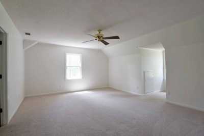 Home For Sale in Albany, Georgia