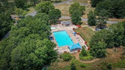 Residential Land For Rent in Fairfield Bay, Arkansas