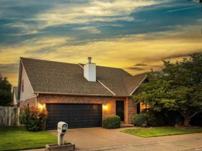 Home For Sale in Evansville, Indiana