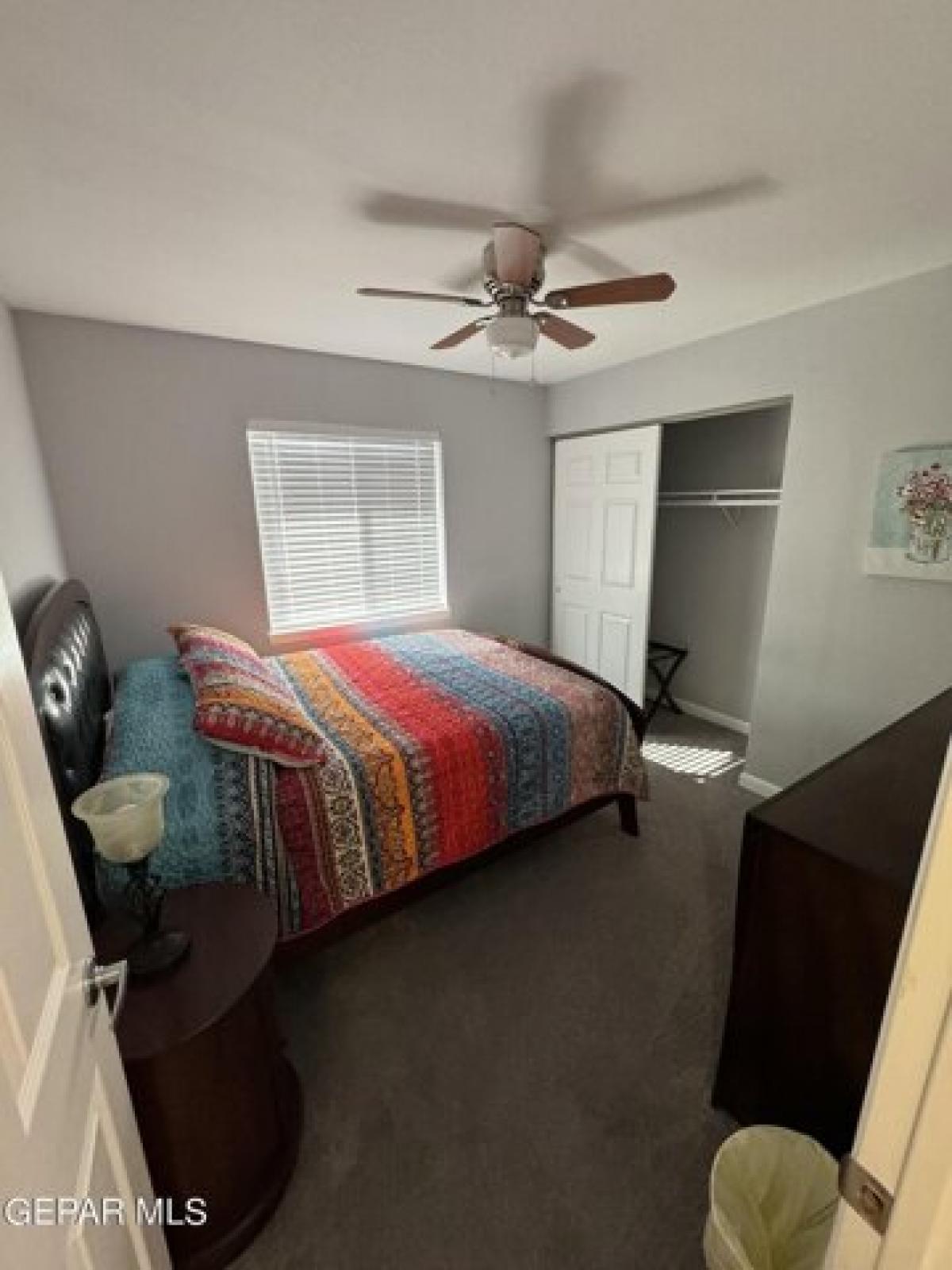 Picture of Home For Rent in El Paso, Texas, United States