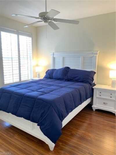 Home For Rent in Naples, Florida