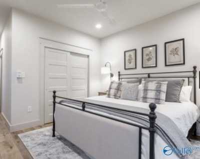 Home For Sale in Guntersville, Alabama