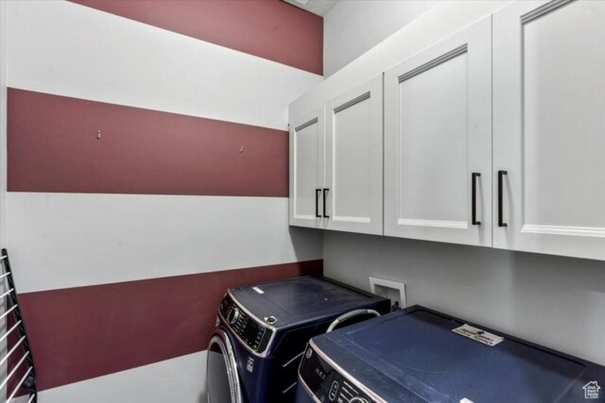 Picture of Home For Sale in Lehi, Utah, United States