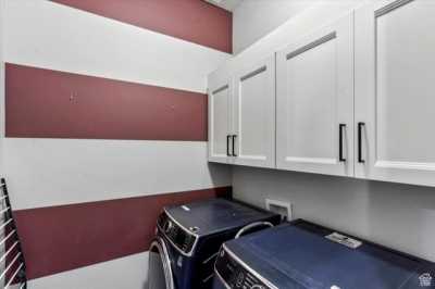 Home For Sale in Lehi, Utah