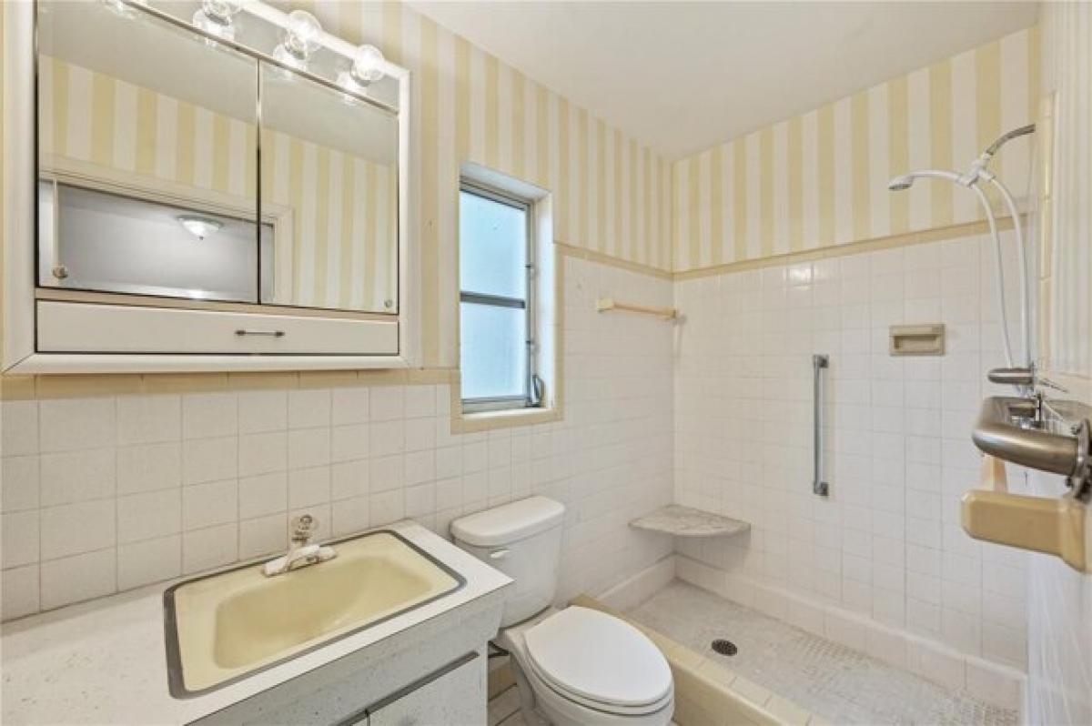 Picture of Home For Sale in Clearwater, Florida, United States