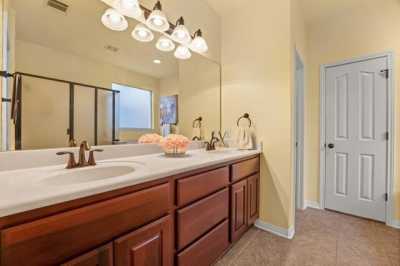 Home For Sale in Austin, Texas