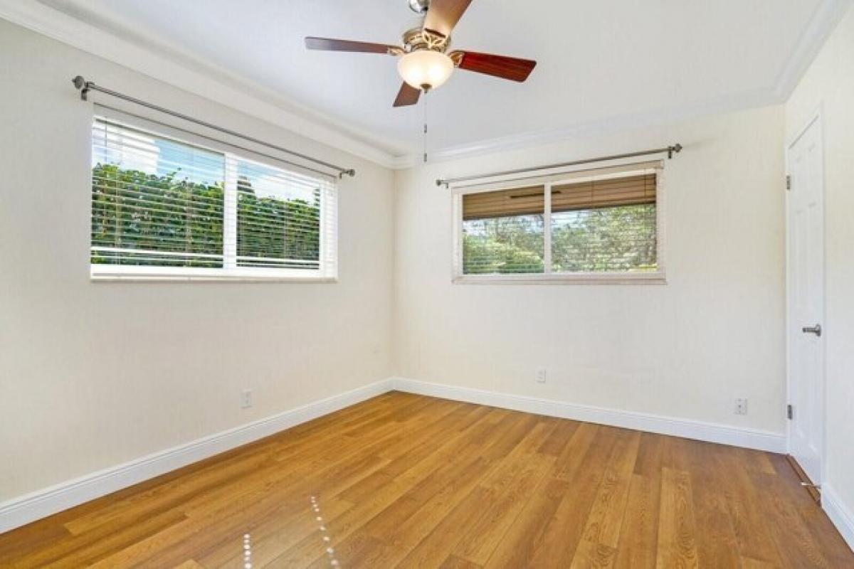 Picture of Home For Rent in Deerfield Beach, Florida, United States