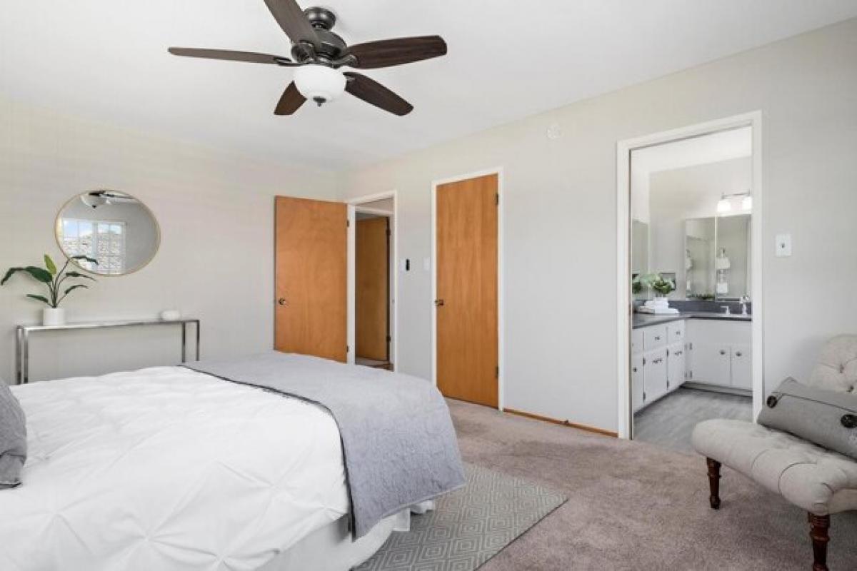 Picture of Home For Sale in San Jose, California, United States