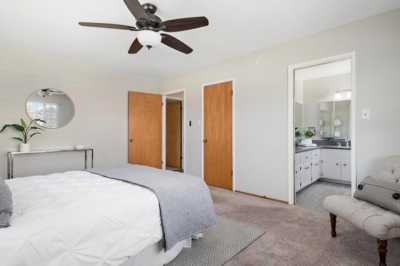 Home For Sale in San Jose, California