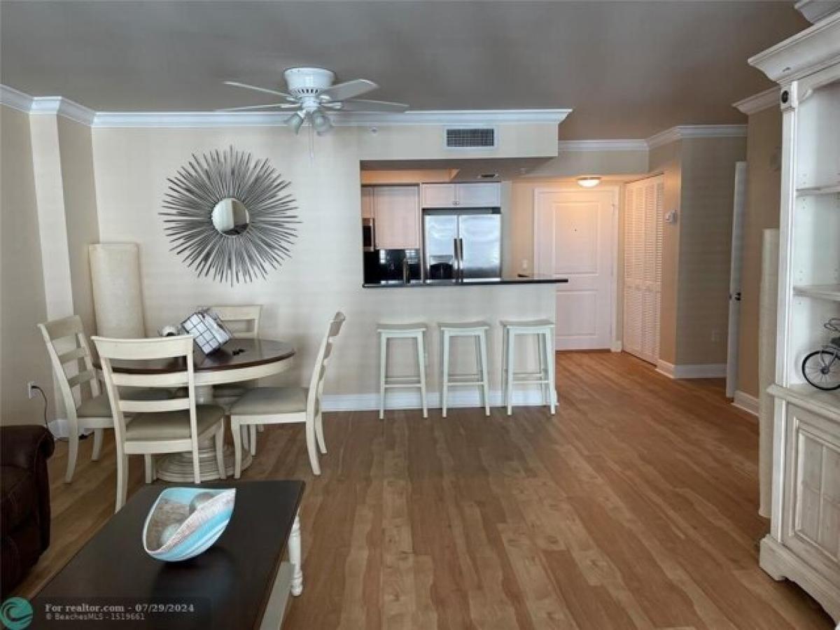Picture of Home For Rent in Boca Raton, Florida, United States