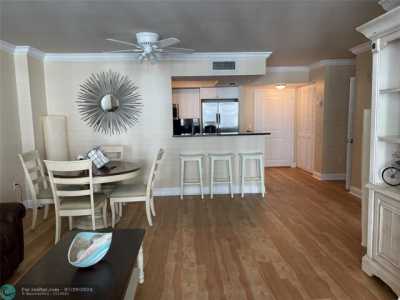 Home For Rent in Boca Raton, Florida
