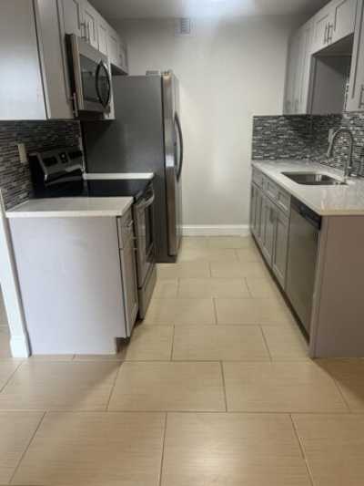 Home For Rent in Boca Raton, Florida