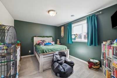 Home For Sale in West Fargo, North Dakota
