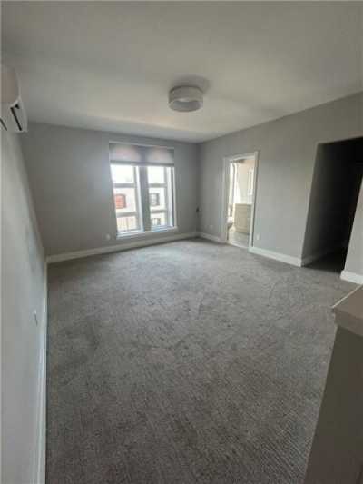 Apartment For Rent in 