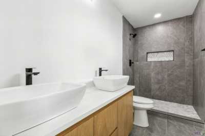 Home For Sale in Baton Rouge, Louisiana