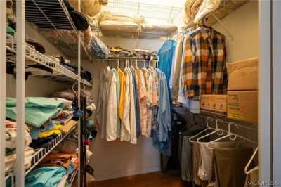 Home For Sale in Hernando, Florida