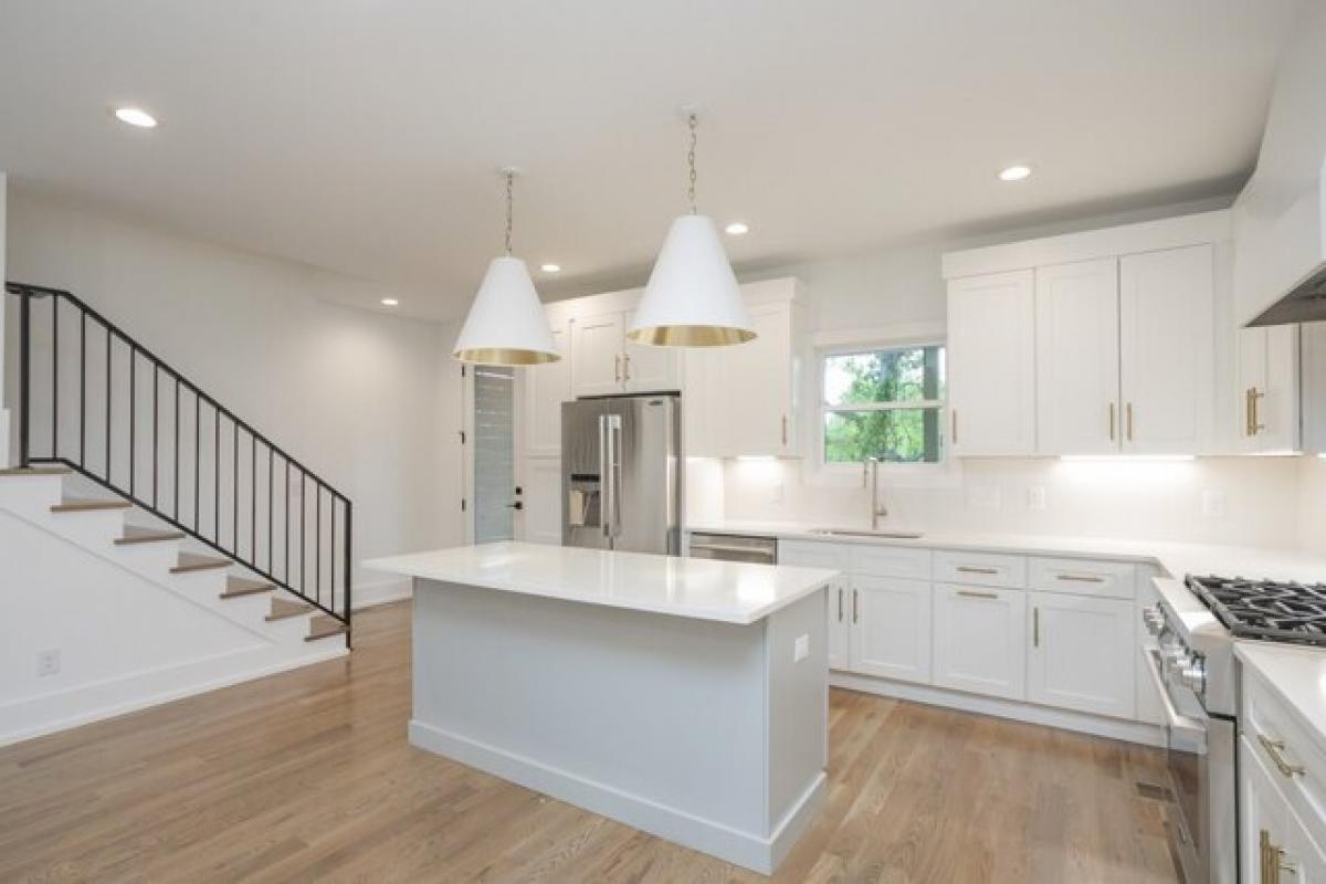 Picture of Home For Rent in Nashville, Tennessee, United States