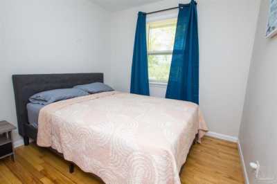 Home For Sale in Pensacola, Florida