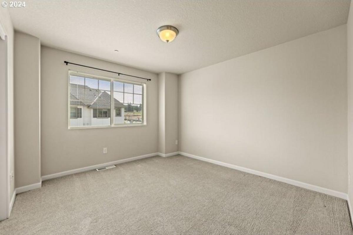 Picture of Home For Sale in Sherwood, Oregon, United States