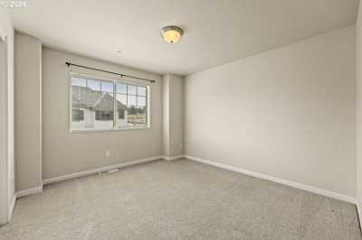 Home For Sale in Sherwood, Oregon