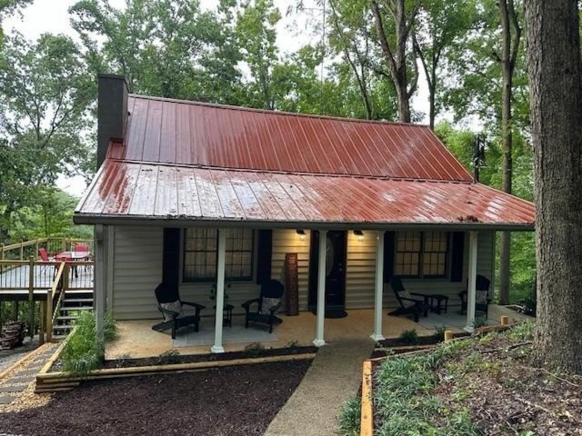 Picture of Home For Sale in Greensboro, Georgia, United States