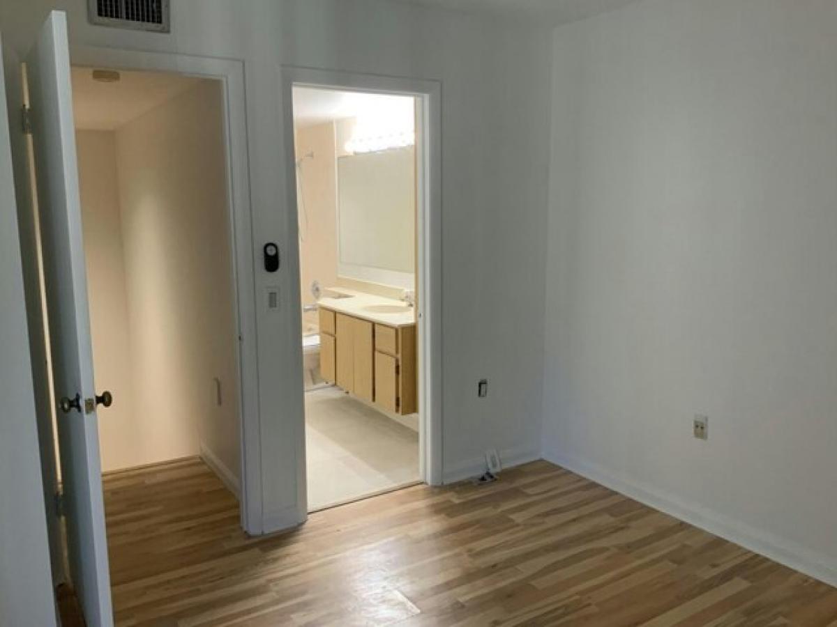 Picture of Home For Rent in West Palm Beach, Florida, United States