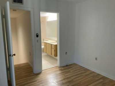 Home For Rent in West Palm Beach, Florida