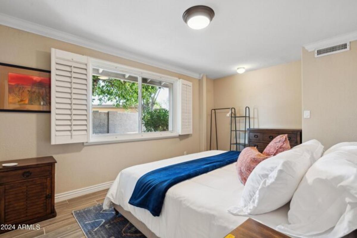 Picture of Home For Rent in Scottsdale, Arizona, United States