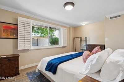 Home For Rent in Scottsdale, Arizona