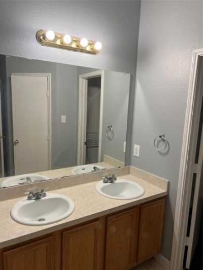 Home For Rent in Wylie, Texas