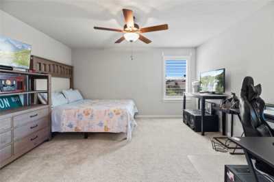 Home For Sale in Magnolia, Texas