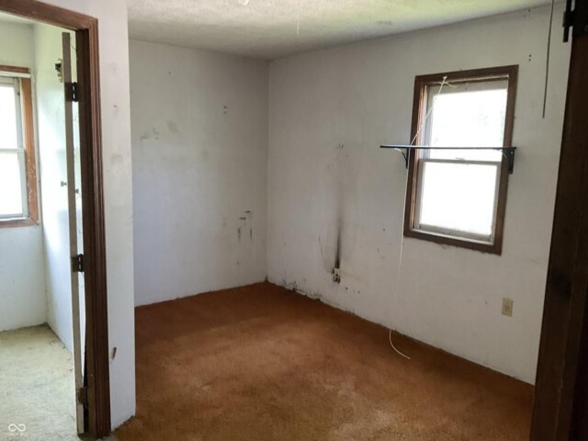 Picture of Home For Sale in Noblesville, Indiana, United States