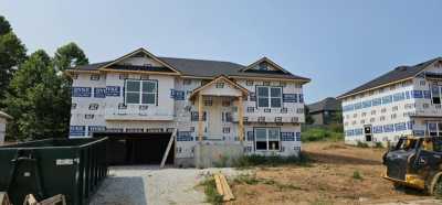 Home For Sale in Ozark, Missouri