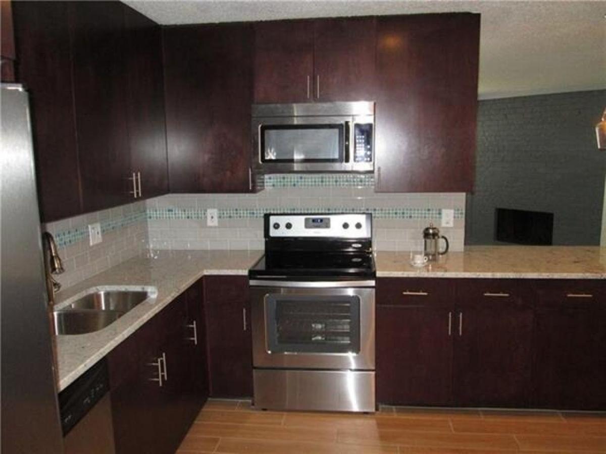 Picture of Home For Rent in Plano, Texas, United States