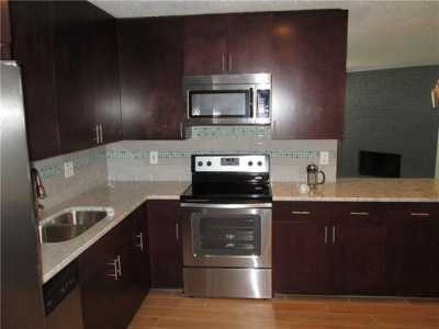 Home For Rent in Plano, Texas