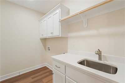 Home For Sale in Blue Springs, Missouri